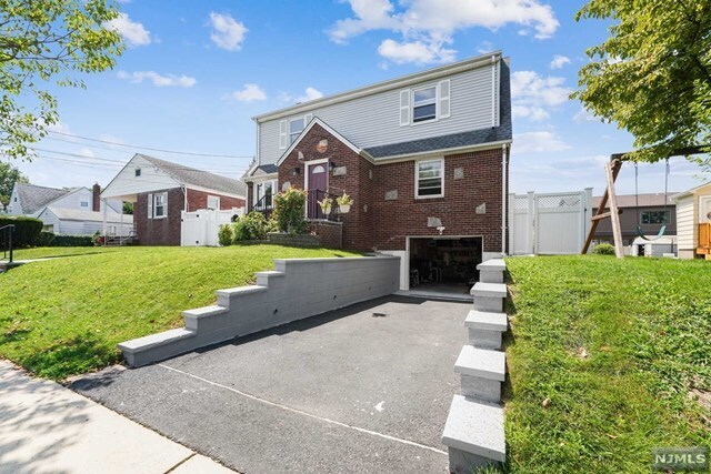 Foto principal - 104 Norwood Ave
