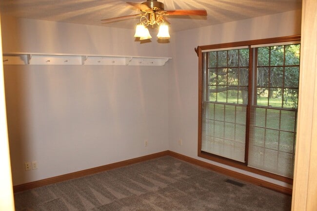 Building Photo - Coming Soon! Stunning Custom 4 Bedroom Hom...