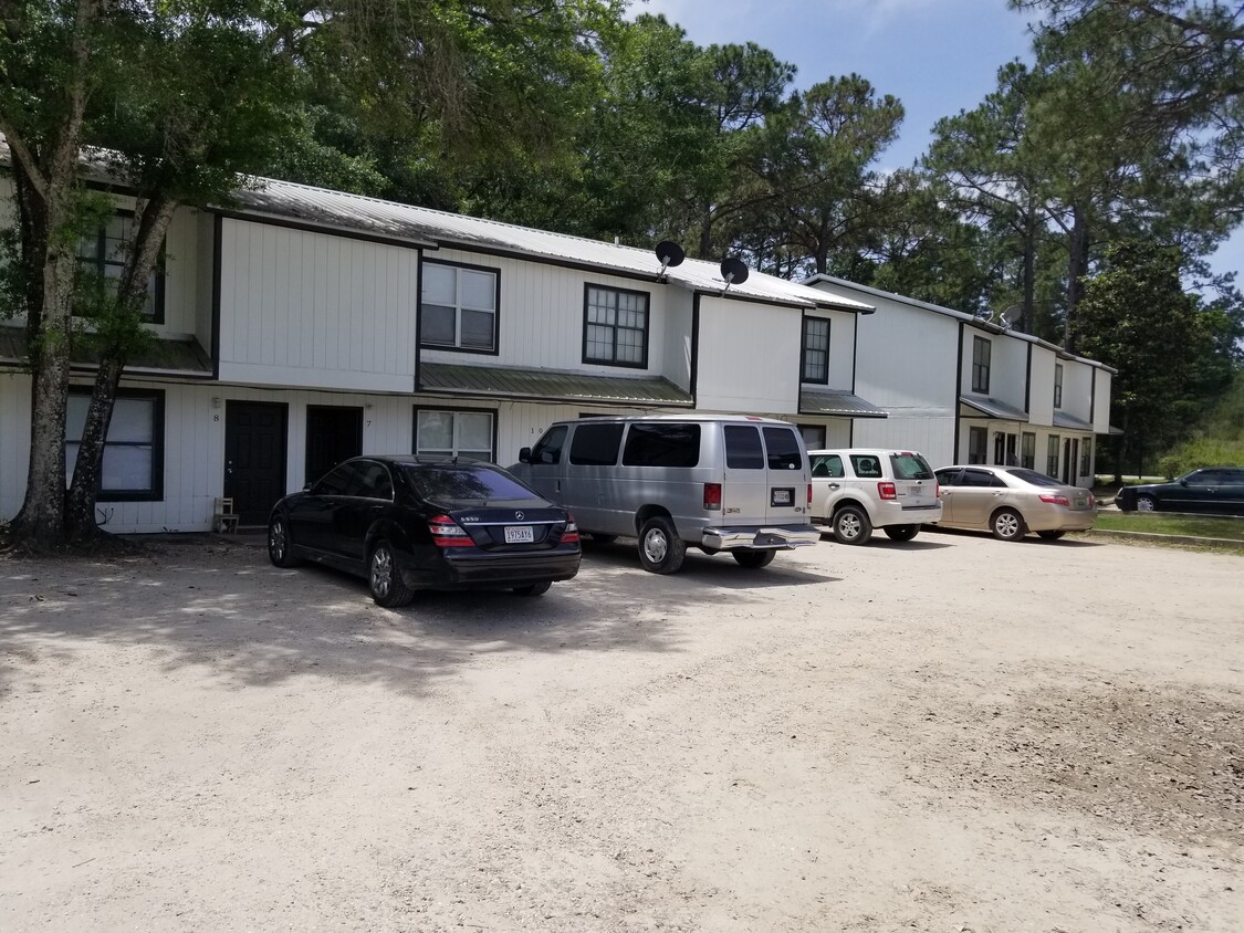 103 E 23rd Ave Unit 5, Gulf Shores, AL 36542 - Apartments in Gulf ...