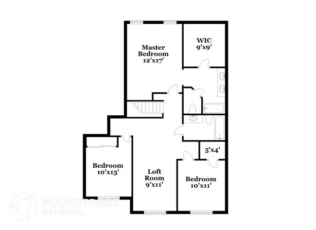 Building Photo - 17319 W Caribbean Ln