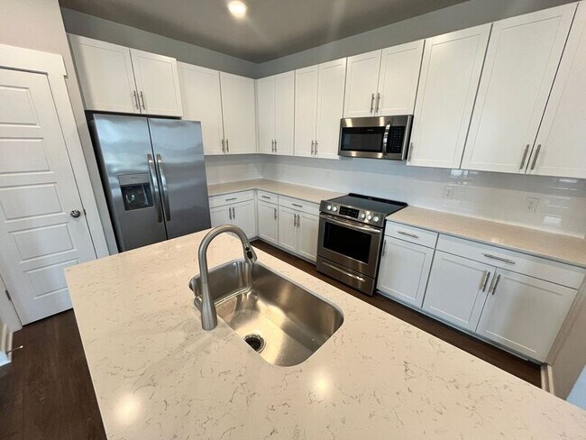 Foto del edificio - 2283 Hospitality Ln