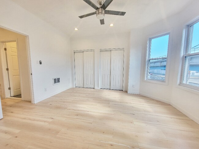 Foto del edificio - 5813 Market St