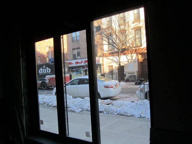 Building Photo - 120 S 4th St