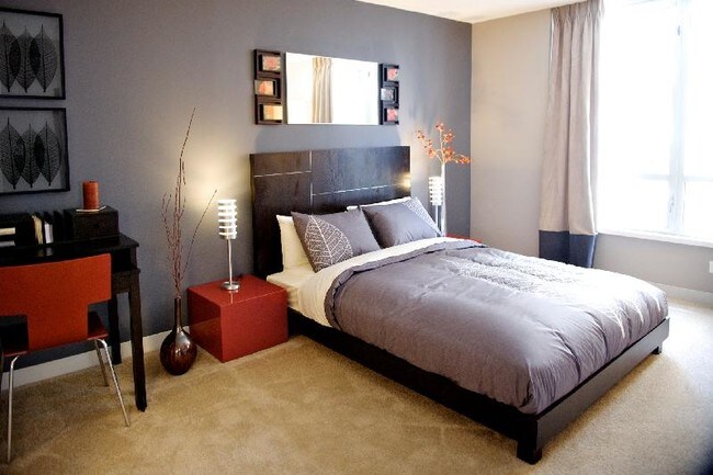 Foto del edificio - 25 E Delaware Pl