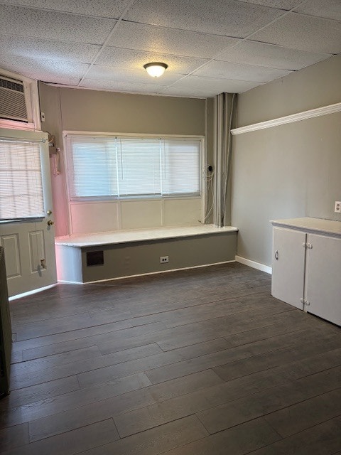 Building Photo - 2747 Limekiln Pike