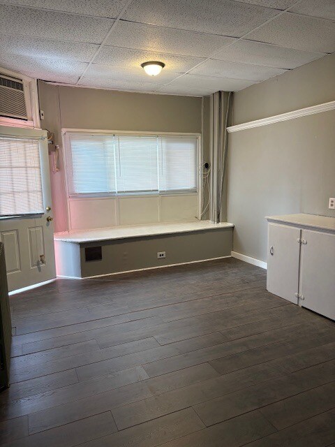 Foto del edificio - 2747 Limekiln Pike