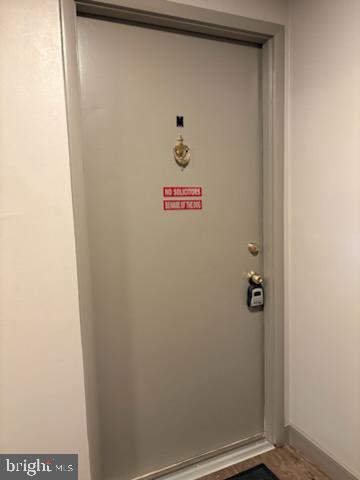 Foto del edificio - 3502 Lochearn Ct