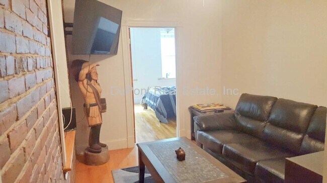 Building Photo - 2 bedroom in Boston MA 02113