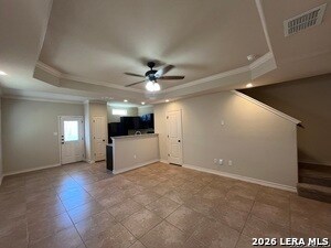 Foto del edificio - 7010 Lakeview Dr.