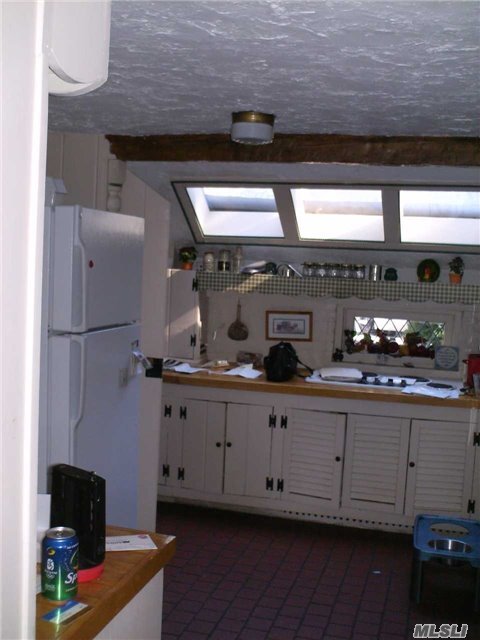 Building Photo - 3 Princess Gate