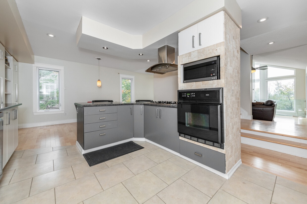 Photo principale - Custom Home in Navan