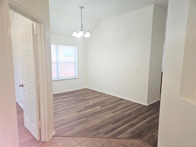 Foto del edificio - 8613 Silverbell Ln