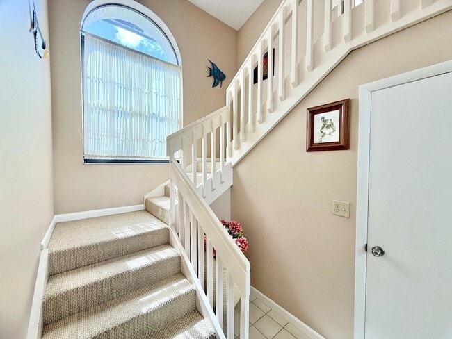 Photo - 10678 Ocean Palm Way Unit 202 Apartment