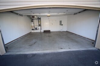 Building Photo - 6468 Whispering Loop