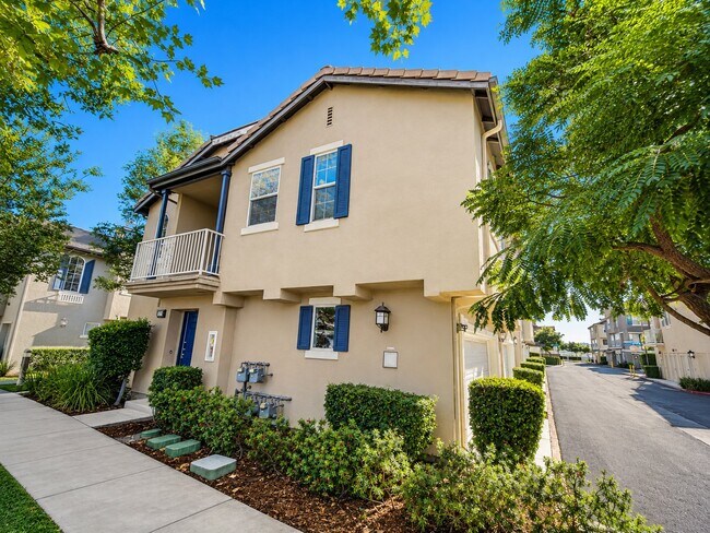 Foto del edificio - 2728 Black Walnut Ct