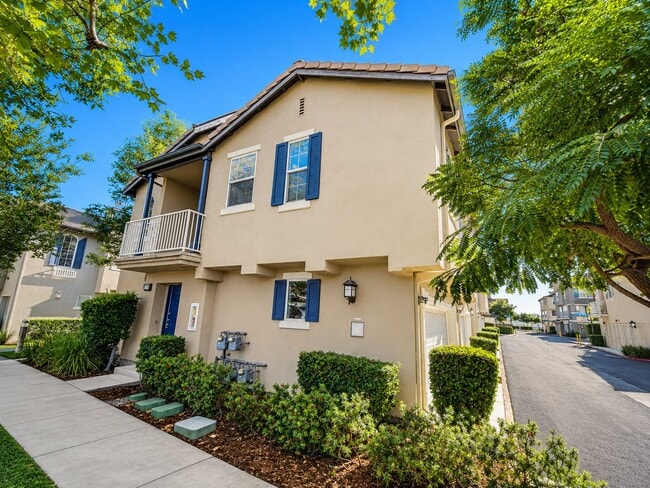 Building Photo - 2728 Black Walnut Ct