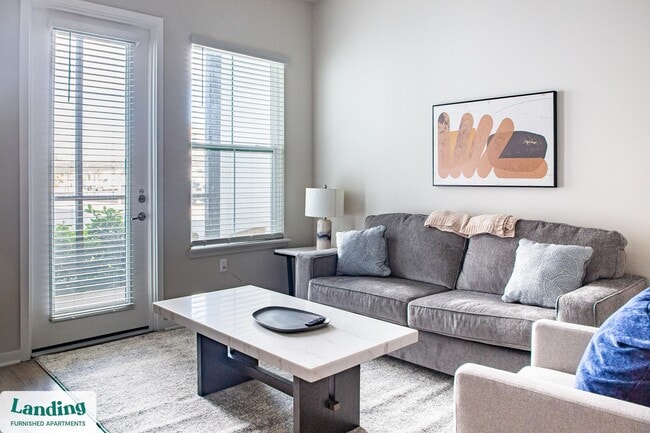 Building Photo - 4902 Cosmos Cir