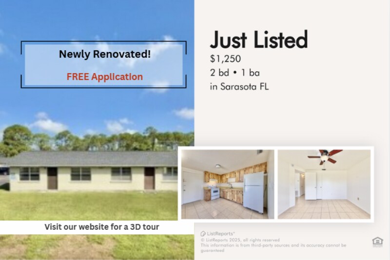 Photo - 7073 Brentford Road - B