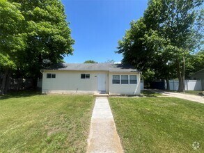 Building Photo - 649 Scherger Ave