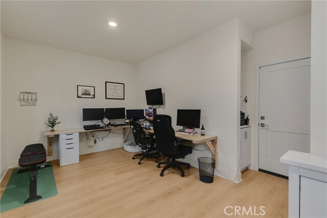 Foto del edificio - 983 E Mason Ln