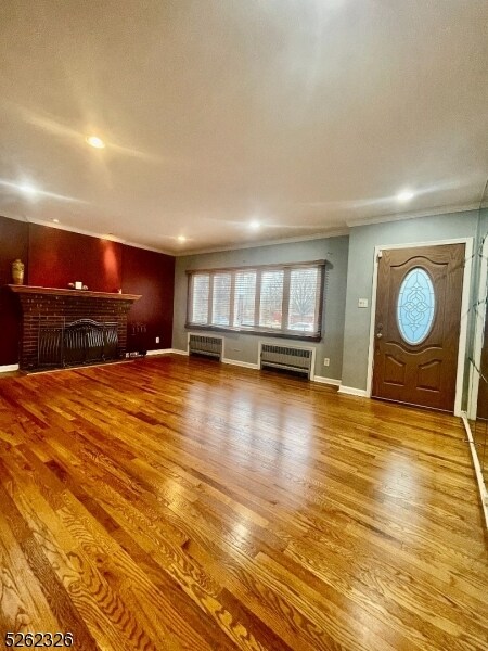 Building Photo - 344 Montclair Ave