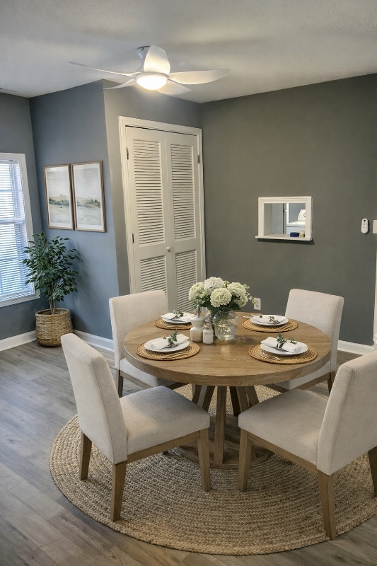 Foto del edificio - 110 Demase St