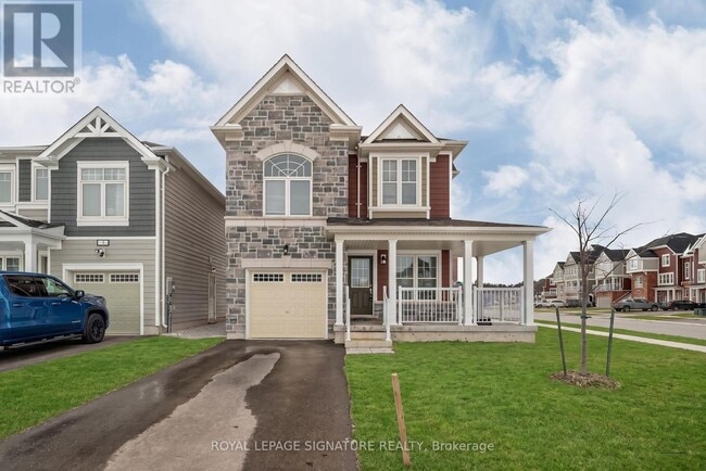 Building Photo - 1 Sandhill Crane Dr