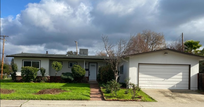 Primary Photo - 4846 Wiedman Way
