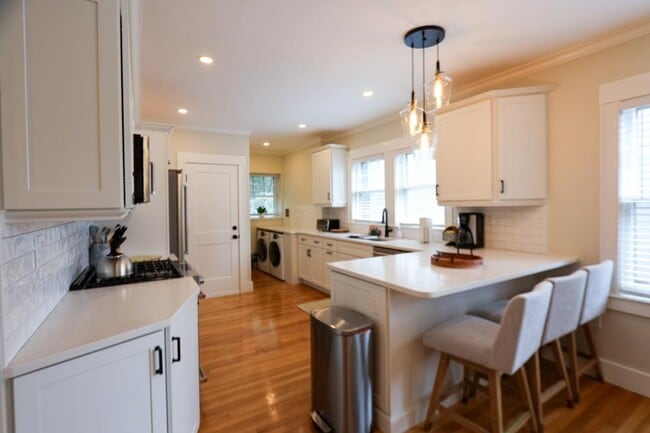 Photo - 1 bedroom in Boston MA 02125 Apartment