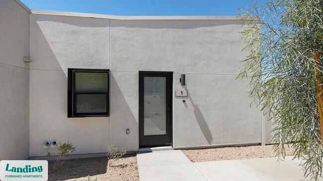 Foto del edificio - 2121 W Butler Dr