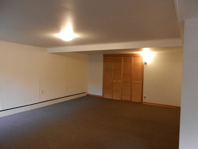 Foto del edificio - 217 18th Ave