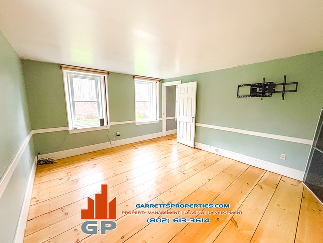 Photo - 2591 Johnson Hl Rd House