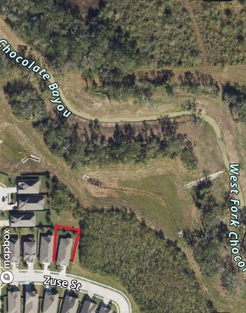 Foto del edificio - 3415 Zuse St