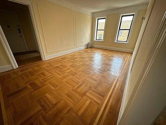 Building Photo - 2 bedroom in Bronx NY 10465