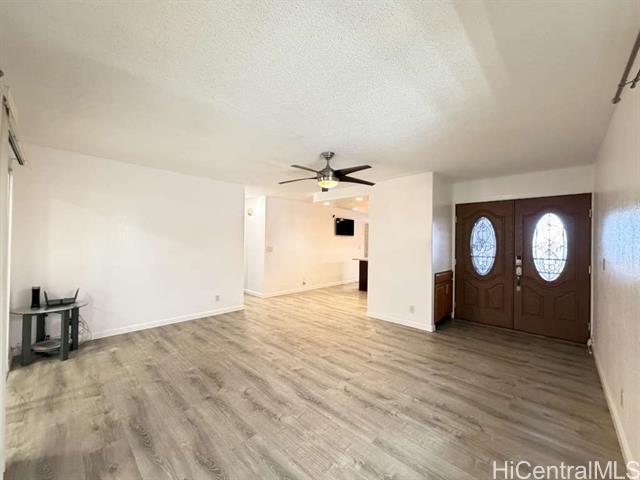 Foto del edificio - 94-434-434 Opeha St