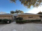 Primary Photo - 6004 Canyon Springs Rd