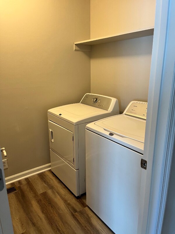 Foto del edificio - 119 Guill Ct