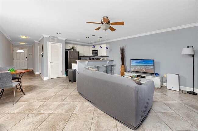 Foto del edificio - 4103 Gulf Blvd