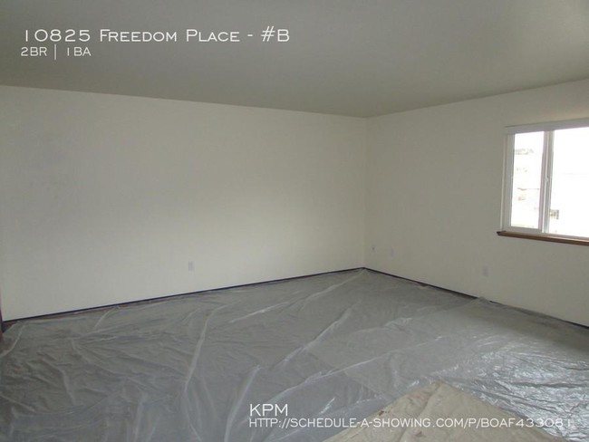 Building Photo - 2 bedroom in Black Hawk SD 57718