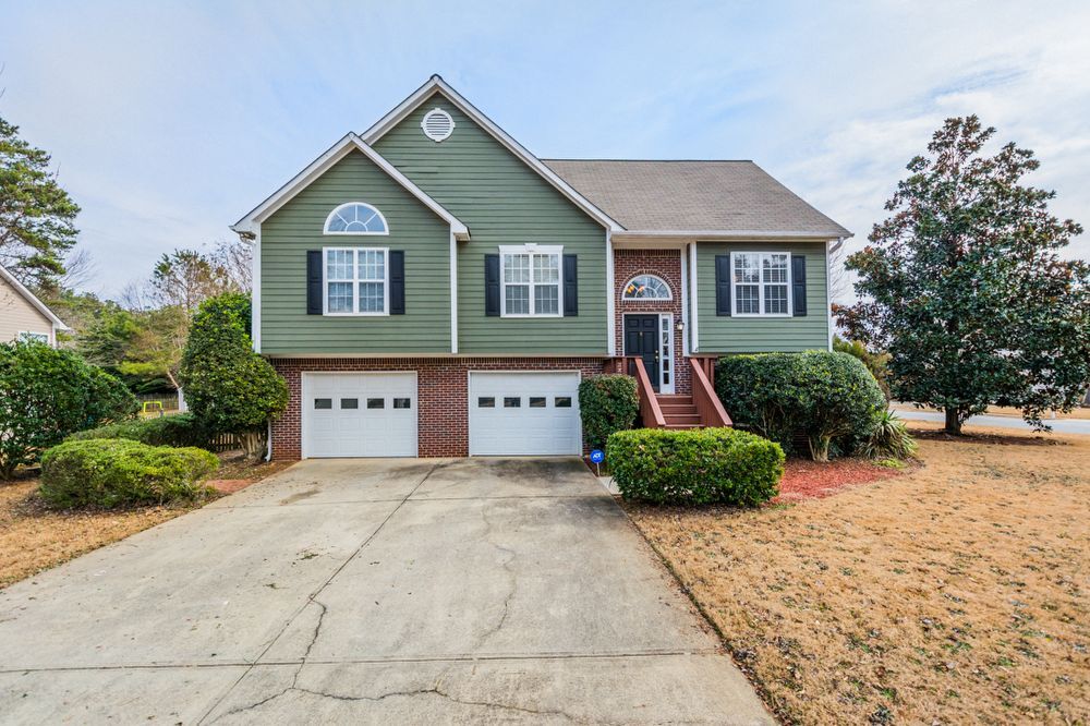 Primary Photo - 3387 English Oaks Drive - Coming Soon