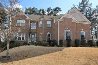 Building Photo - 2217 Chaseford Ln SW