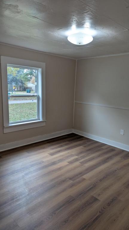 Foto del edificio - 209 S Center St