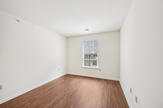 Interior Photo - Spring Creek Apartments