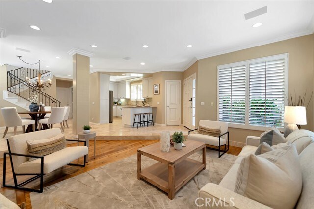 Foto del edificio - 509 W Balboa Blvd