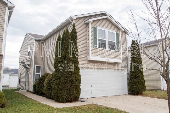 Building Photo - 2383 Layton Ln