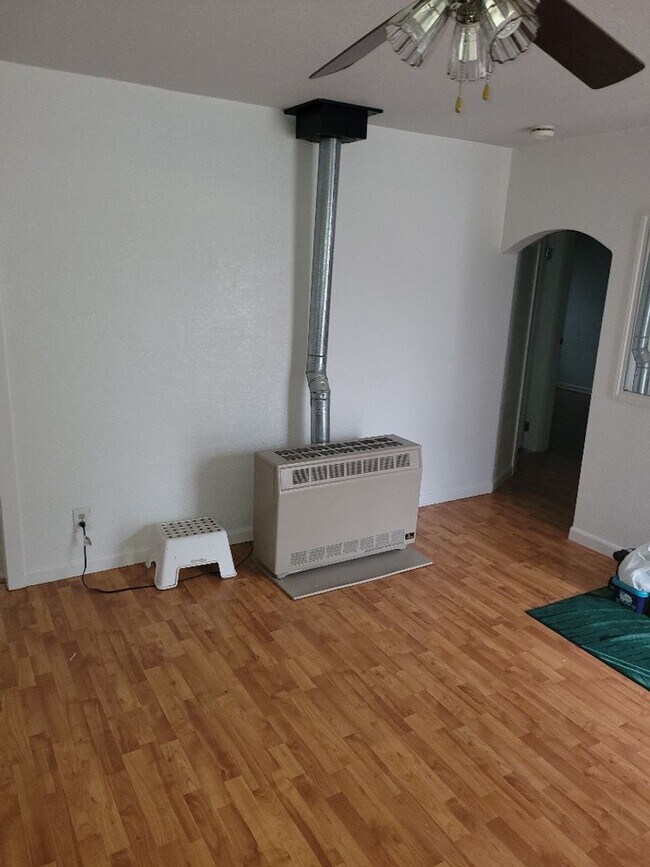 Foto del edificio - Quaint 2 bed