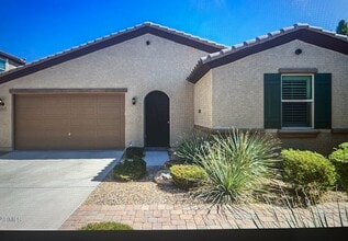 Building Photo - 5023 E Desert Forest Trail