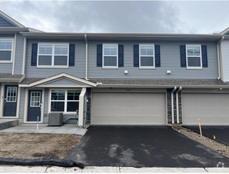 Building Photo - 14939 Adare Wy