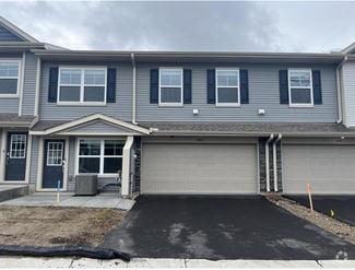 Building Photo - 14969 Archdale Ln