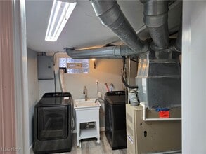 Building Photo - 4602 Roadoan Rd